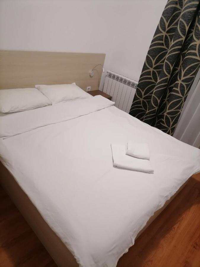 Private Apartament In Belvedere Holiday Club Bansko Zewnętrze zdjęcie