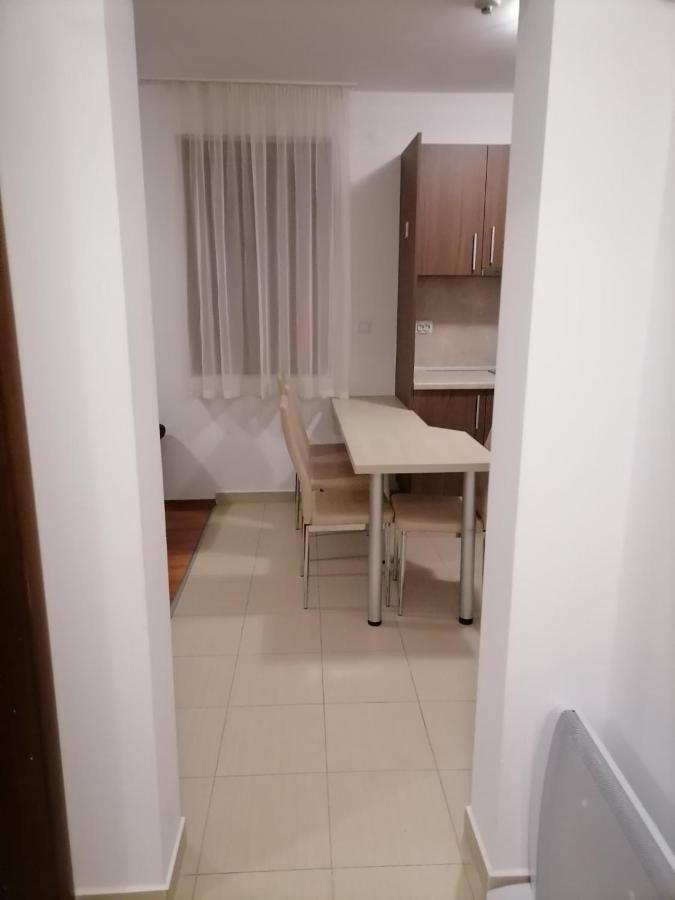 Private Apartament In Belvedere Holiday Club Bansko Zewnętrze zdjęcie