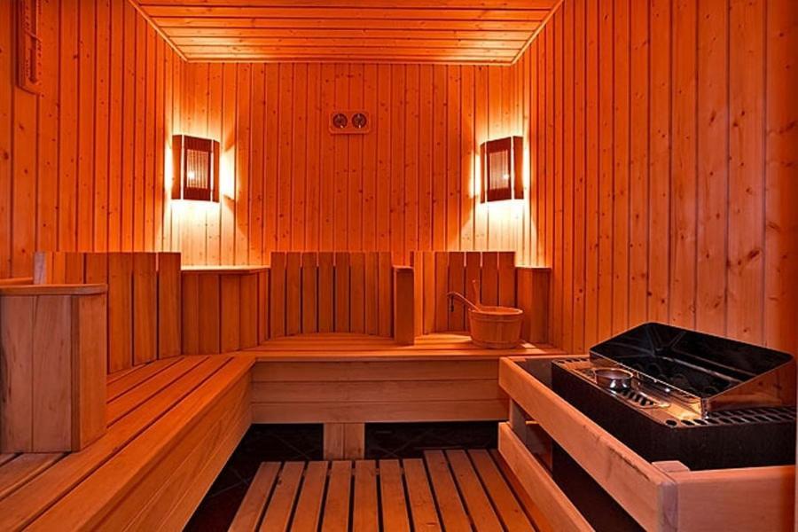 Private Apartament In Belvedere Holiday Club Bansko Zewnętrze zdjęcie