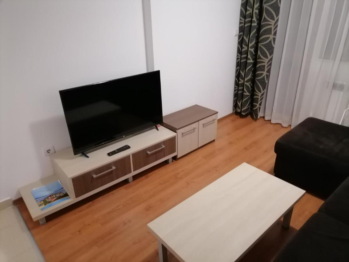 Private Apartament In Belvedere Holiday Club Bansko Zewnętrze zdjęcie